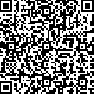 QR para dejar reseña en Google - AntoNails Córdoba